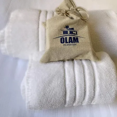 Apartament Carre D'or Cozy 1 Bedroom Balcony, Croisette Palais 2 Mn By Olam