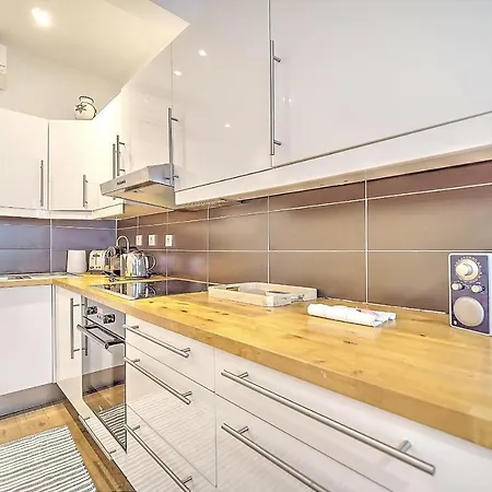 Carre D'or Cozy 1 Bedroom Balcony, Croisette Palais 2 Mn By Olam * Cannes